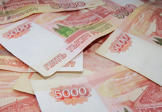 В Ивановской области выявлено более 700 проявлений коррупции 